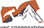 YMC